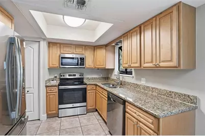 1785 Summit Chase Avenue, Apopka, FL 32703 - Photo 7