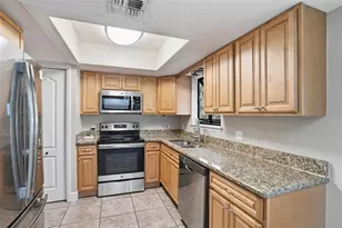 1785 Summit Chase Ave, Apopka, FL 32703 - Photo 7