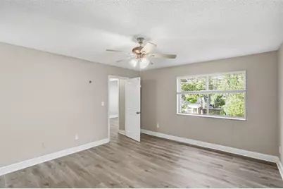 1785 Summit Chase Avenue, Apopka, FL 32703 - Photo 15
