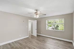 1785 Summit Chase Ave, Apopka, FL 32703 - Photo 15