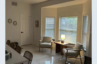 2271 Stone Cross Circle, Orlando, FL 32828 - Photo 15