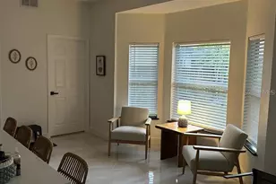 2271 Stone Cross Cir, Orlando, FL 32828 - Photo 15
