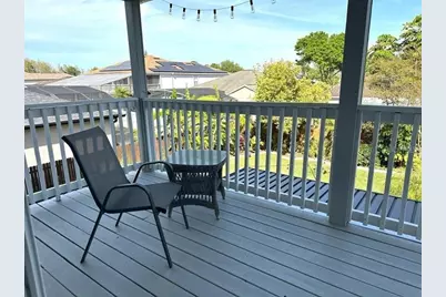 2271 Stone Cross Circle, Orlando, FL 32828 - Photo 29