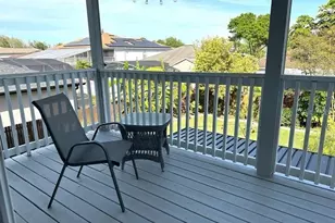 2271 Stone Cross Cir, Orlando, FL 32828 - Photo 29