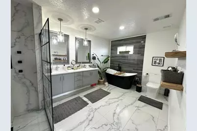 2271 Stone Cross Circle, Orlando, FL 32828 - Photo 35