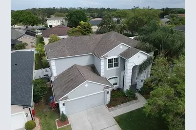 2271 Stone Cross Circle, Orlando, FL 32828 - Photo 51