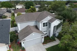 2271 Stone Cross Cir, Orlando, FL 32828 - Photo 51