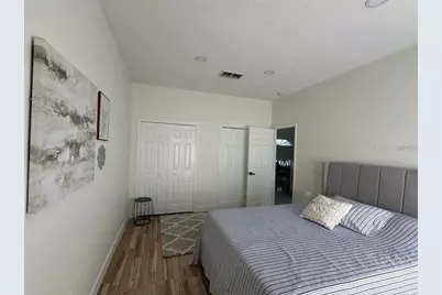 2271 Stone Cross Circle, Orlando, FL 32828 - Photo 21