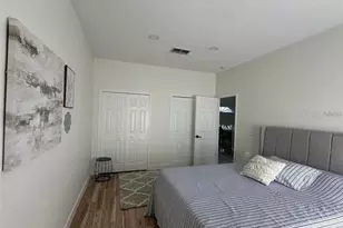 2271 Stone Cross Cir, Orlando, FL 32828 - Photo 21