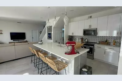 2271 Stone Cross Circle, Orlando, FL 32828 - Photo 11