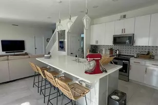 2271 Stone Cross Cir, Orlando, FL 32828 - Photo 11