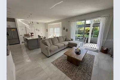 2271 Stone Cross Circle, Orlando, FL 32828 - Photo 19