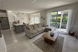 2271 Stone Cross Cir, Orlando, FL 32828 - Photo 19