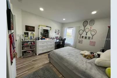 2271 Stone Cross Circle, Orlando, FL 32828 - Photo 39