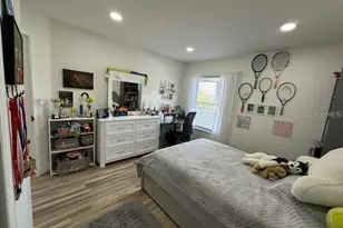 2271 Stone Cross Cir, Orlando, FL 32828 - Photo 39