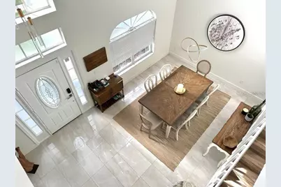 2271 Stone Cross Circle, Orlando, FL 32828 - Photo 25