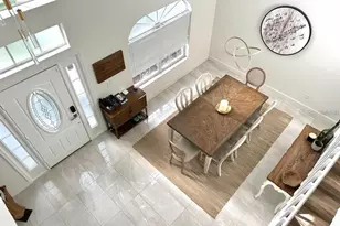 2271 Stone Cross Cir, Orlando, FL 32828 - Photo 25