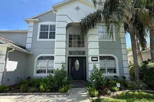 2271 Stone Cross Cir, Orlando, FL 32828 - Photo 1