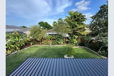 2271 Stone Cross Circle, Orlando, FL 32828 - Photo 49