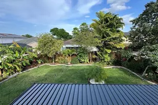 2271 Stone Cross Cir, Orlando, FL 32828 - Photo 49