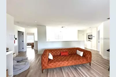 2271 Stone Cross Circle, Orlando, FL 32828 - Photo 27