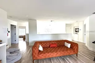 2271 Stone Cross Cir, Orlando, FL 32828 - Photo 27