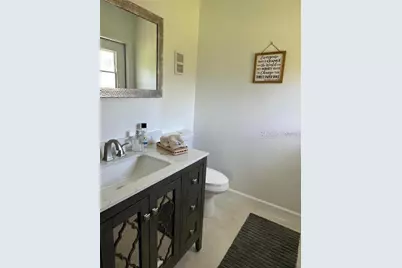 2271 Stone Cross Circle, Orlando, FL 32828 - Photo 23