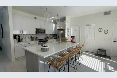 2271 Stone Cross Circle, Orlando, FL 32828 - Photo 13