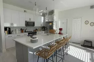 2271 Stone Cross Cir, Orlando, FL 32828 - Photo 13