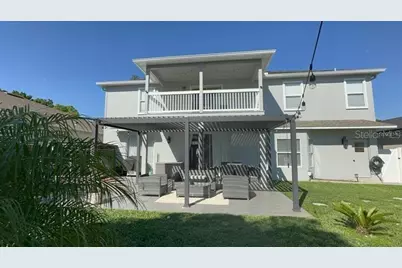 2271 Stone Cross Circle, Orlando, FL 32828 - Photo 45