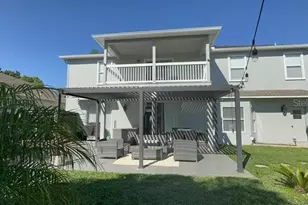 2271 Stone Cross Cir, Orlando, FL 32828 - Photo 45
