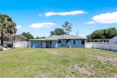 2482 Roxbury Road, Winter Park, FL 32789 - Photo 3