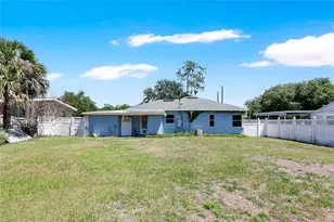 2482 Roxbury Rd, Winter Park, FL 32789 - Photo 3