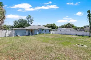2482 Roxbury Rd, Winter Park, FL 32789 - Photo 17