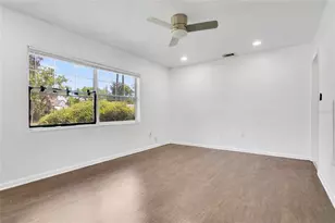 2482 Roxbury Rd, Winter Park, FL 32789 - Photo 9