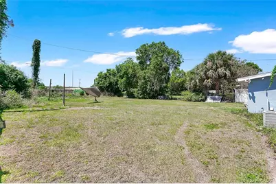 2482 Roxbury Road, Winter Park, FL 32789 - Photo 19