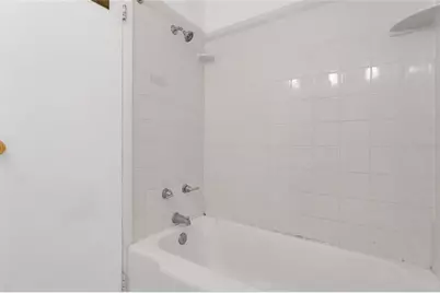 2482 Roxbury Road, Winter Park, FL 32789 - Photo 15
