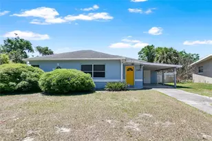 2482 Roxbury Rd, Winter Park, FL 32789 - Photo 1