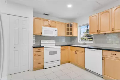 2482 Roxbury Road, Winter Park, FL 32789 - Photo 5