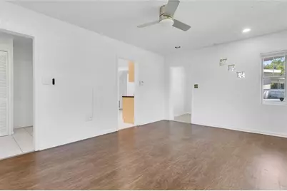 2482 Roxbury Road, Winter Park, FL 32789 - Photo 7