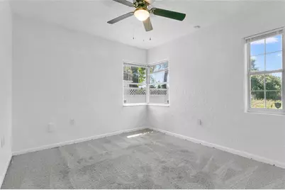 2482 Roxbury Road, Winter Park, FL 32789 - Photo 13