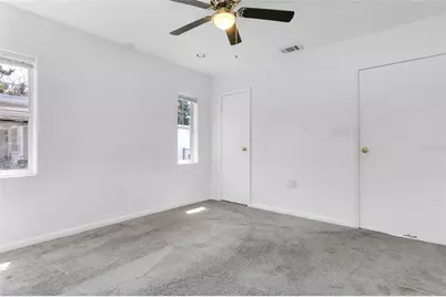 2482 Roxbury Road, Winter Park, FL 32789 - Photo 11