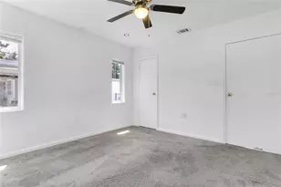 2482 Roxbury Rd, Winter Park, FL 32789 - Photo 11