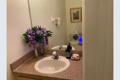 329 Windsor Pi, Davenport, FL 33896 - Photo 17