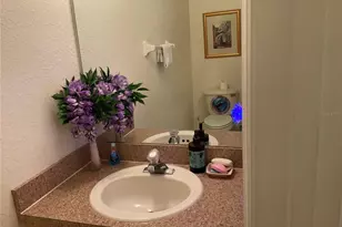 329 Windsor Pi, Davenport, FL 33896 - Photo 17