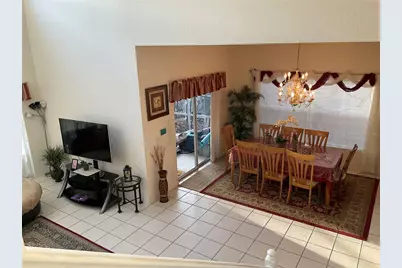 329 Windsor Pi, Davenport, FL 33896 - Photo 3