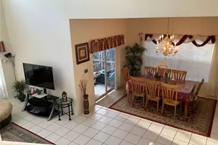 329 Windsor Pi, Davenport, FL 33896 - Photo 3