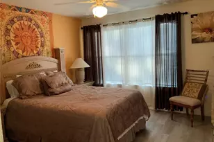 329 Windsor Pi, Davenport, FL 33896 - Photo 11