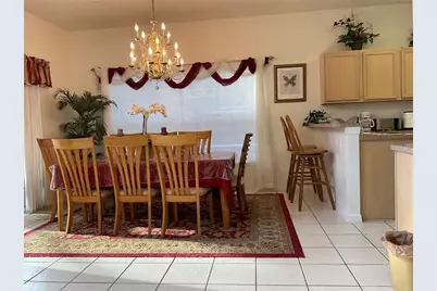 329 Windsor Pi, Davenport, FL 33896 - Photo 7