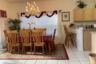 329 Windsor Pi, Davenport, FL 33896 - Photo 7